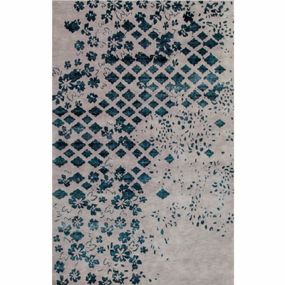 icon-mosaic-green-sirecom-tappeti-italia-srl-255362-rel726226bd.jpg